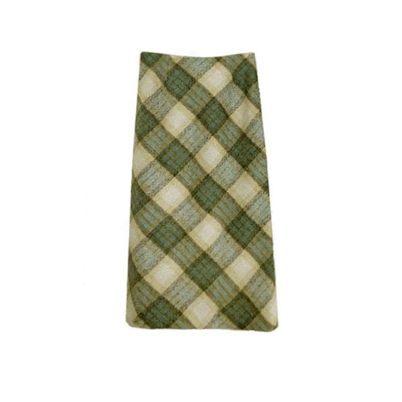 Marisse Chenille Two-Piece Set