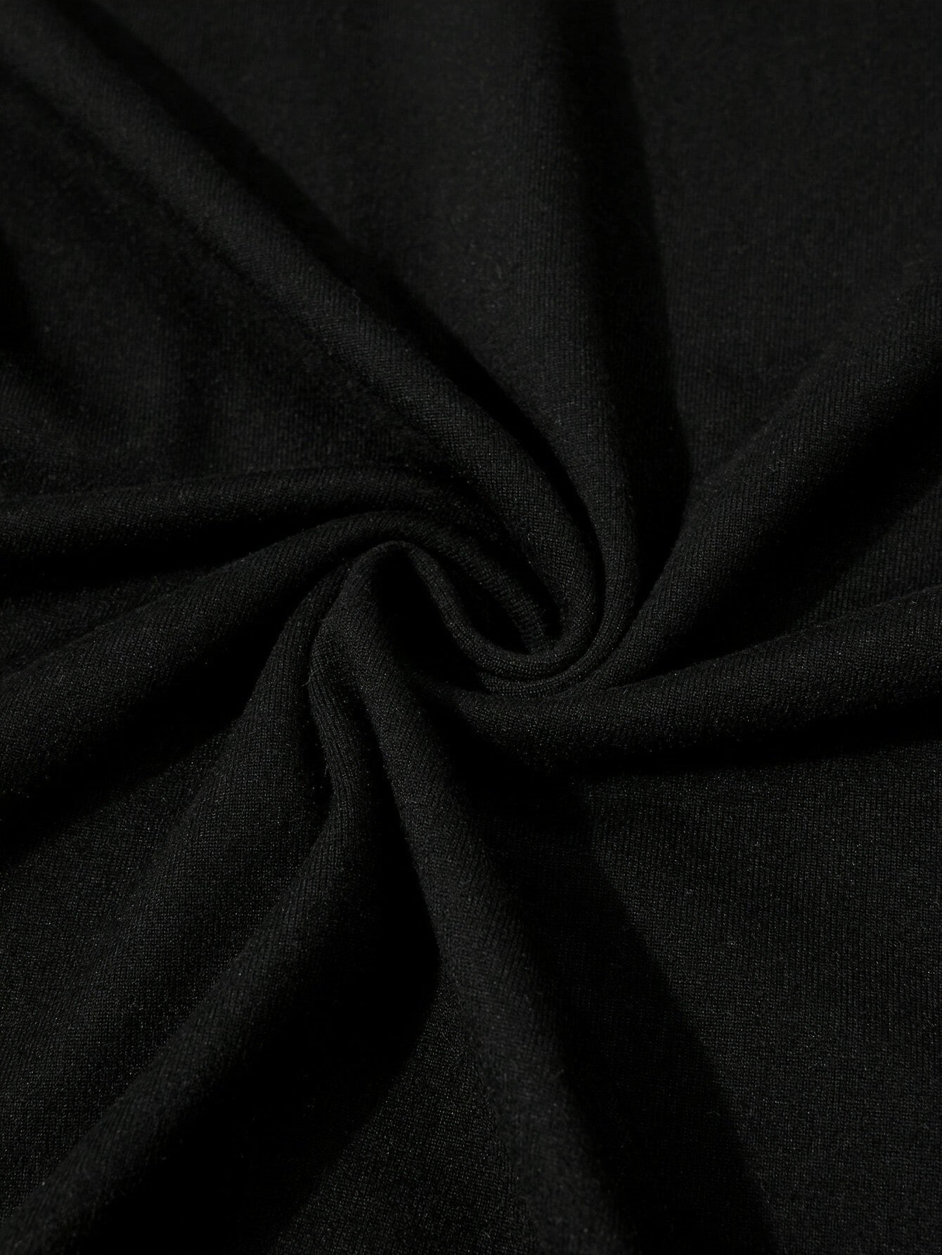 Veyra Oversized Graphic Tee