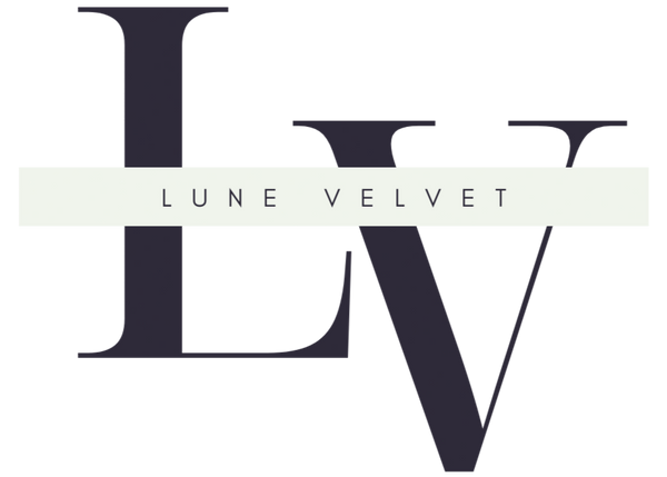 Lune Velvet