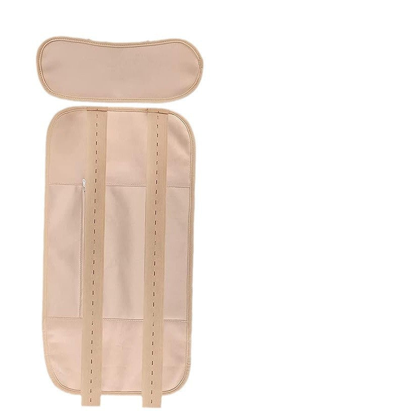 Corelina Reusable Waist Wrap