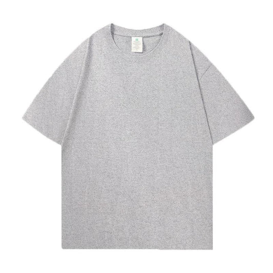 Eterna Performance Fit Tee