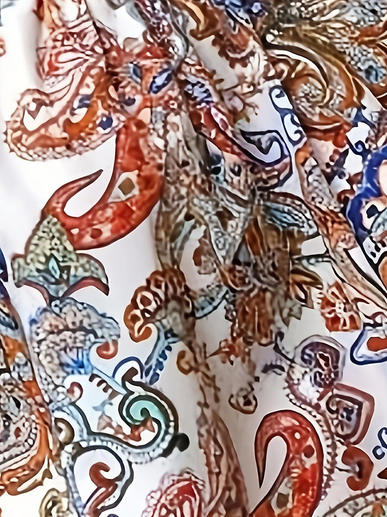 Thalia Pleated Suspender Crop Top