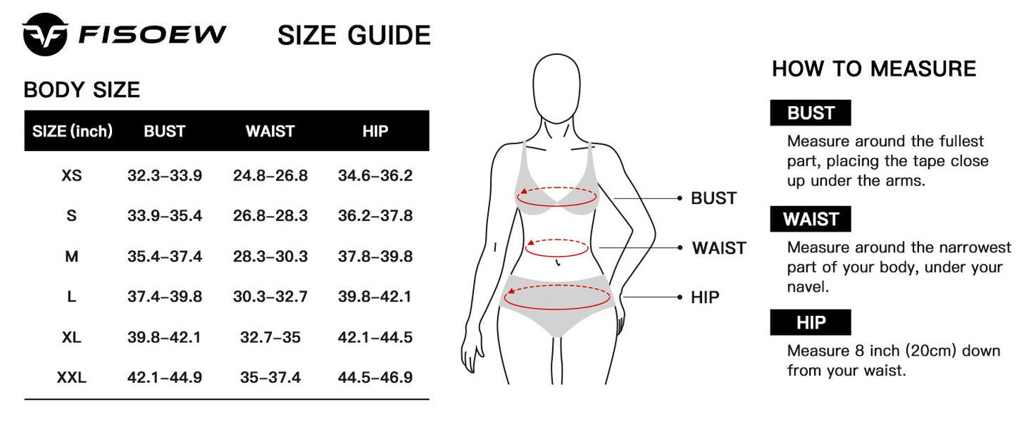 Zaya Loose-Fit Workout Tank